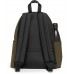 Eastpak Day Pak'r Backpack EK0A5BG4J321 Green One size