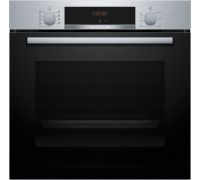 BOSCH HBA514BS3