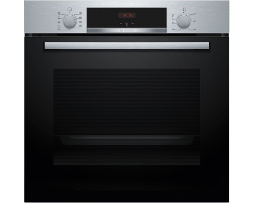 BOSCH HBA514BS3