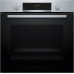 BOSCH HBA514BS3