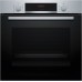 BOSCH HBA514BS3
