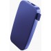 Fresh 'n Rebel 2pb12100tb   12000 mAh Blue