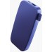 Fresh 'n Rebel 2pb12100tb   12000 mAh Blue