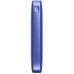 Fresh 'n Rebel 2pb12100tb   12000 mAh Blue
