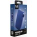 Fresh 'n Rebel 2pb12100tb   12000 mAh Blue