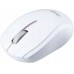 Acer Wireless Mouse AMR800 (White)