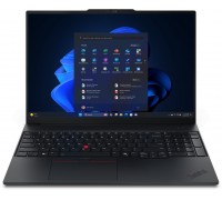 Laptop Lenovo ThinkPad E16 G3 Ultra 5 225U / 16 GB / 512 GB / W11 Pro (21SR0070PB)