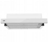 BEKO HNT63322WH