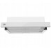 BEKO HNT63322WH