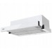 BEKO HNT63322WH