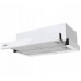 BEKO HNT63322WH