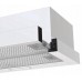 BEKO HNT63322WH