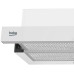 BEKO HNT63322WH