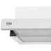 BEKO HNT63322WH