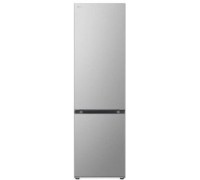 LG GBV5240DPY