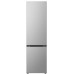 LG GBV5240DPY