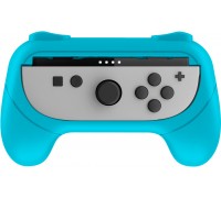 Nacon Dvojice držáků pro NS2 SWITCHNEWJOYCONGRIP