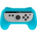 Nacon Dvojice držáků pro NS2 SWITCHNEWJOYCONGRIP