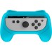Nacon Dvojice držáků pro NS2 SWITCHNEWJOYCONGRIP