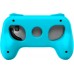 Nacon Dvojice držáků pro NS2 SWITCHNEWJOYCONGRIP