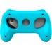 Nacon Dvojice držáků pro NS2 SWITCHNEWJOYCONGRIP