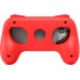Nacon Dvojice držáků pro NS2 SWITCHNEWJOYCONGRIP