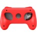 Nacon Dvojice držáků pro NS2 SWITCHNEWJOYCONGRIP