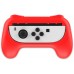 Nacon Dvojice držáků pro NS2 SWITCHNEWJOYCONGRIP
