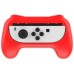 Nacon Dvojice držáků pro NS2 SWITCHNEWJOYCONGRIP