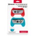 Nacon Dvojice držáků pro NS2 SWITCHNEWJOYCONGRIP