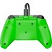 Turtle Beach mangupult Rematch Core Xbox, black/green