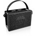 Teufel MYND wireless bluetooth Speaker 2.1 System black