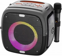 Manta bluetooth Mini Power Audio z mikrofonem ARES
