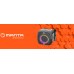 Manta bluetooth Mini Power Audio z mikrofonem ARES