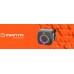 Manta bluetooth Mini Power Audio z mikrofonem ARES