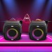 Manta bluetooth Mini Power Audio z mikrofonem ARES
