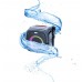 Manta bluetooth Mini Power Audio z mikrofonem ARES