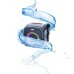 Manta bluetooth Mini Power Audio z mikrofonem ARES