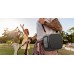 Manta bluetooth Mini Power Audio z mikrofonem ARES