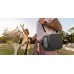 Manta bluetooth Mini Power Audio z mikrofonem ARES