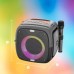 Manta bluetooth Mini Power Audio z mikrofonem ARES