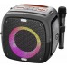 Manta bluetooth Mini Power Audio z mikrofonem ARES