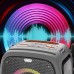Manta bluetooth Mini Power Audio z mikrofonem ARES