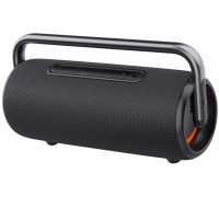Manta portable bluetooth NYX