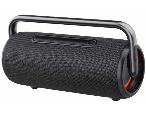 Manta portable bluetooth NYX