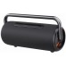 Manta portable bluetooth NYX