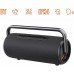 Manta portable bluetooth NYX