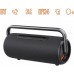 Manta portable bluetooth NYX