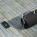 Manta portable bluetooth NYX