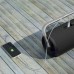 Manta portable bluetooth NYX